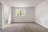 377 Maple Avenue - Photo 15