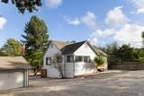 377 Maple Avenue - Photo 21