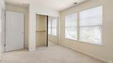 305 Hansbery Way - Photo 34