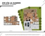 370 Via La Cumbre - Photo 44