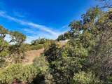 18225 Scenic Drive - Photo 17