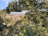 18225 Scenic Drive - Photo 18