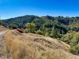 18225 Scenic Drive - Photo 19