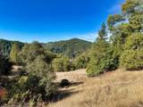 18225 Scenic Drive - Photo 24