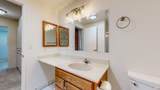 339 Valley Oaks Drive - Photo 30