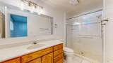 339 Valley Oaks Drive - Photo 37