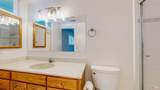 339 Valley Oaks Drive - Photo 38