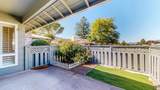 339 Valley Oaks Drive - Photo 43