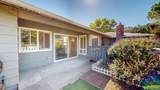 339 Valley Oaks Drive - Photo 47