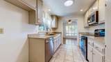 339 Valley Oaks Drive - Photo 7