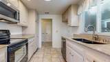 339 Valley Oaks Drive - Photo 8