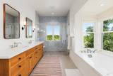 5561 Sonoma Mountain Road - Photo 14