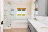 5561 Sonoma Mountain Road - Photo 15