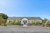 5561 Sonoma Mountain Road - Photo 6
