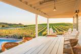 5561 Sonoma Mountain Road - Photo 7