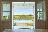 5561 Sonoma Mountain Road - Photo 9