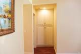 175 Tahiti Street - Photo 21