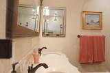 175 Tahiti Street - Photo 37