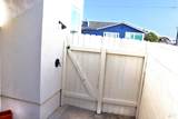 175 Tahiti Street - Photo 42