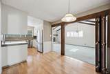 1124 Sunnyslope Drive - Photo 11