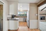 1124 Sunnyslope Drive - Photo 12