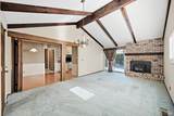 1124 Sunnyslope Drive - Photo 16