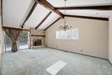 1124 Sunnyslope Drive - Photo 18