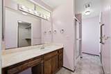 1124 Sunnyslope Drive - Photo 22