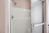 1124 Sunnyslope Drive - Photo 24