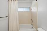 1124 Sunnyslope Drive - Photo 31