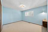 1124 Sunnyslope Drive - Photo 32