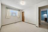 1124 Sunnyslope Drive - Photo 35