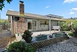 1124 Sunnyslope Drive - Photo 37