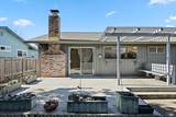 1124 Sunnyslope Drive - Photo 38