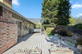 1124 Sunnyslope Drive - Photo 39