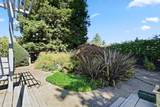 1124 Sunnyslope Drive - Photo 42
