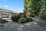 1124 Sunnyslope Drive - Photo 44