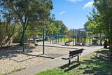 1124 Sunnyslope Drive - Photo 47
