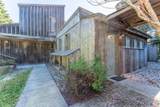 9001 Highway 1 - Photo 1