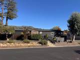 52 Oakstone Court - Photo 1