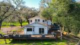 8500 Black Bart Trail - Photo 2