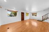 1017 Headlands Drive - Photo 13
