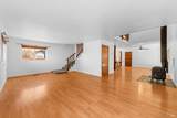 1017 Headlands Drive - Photo 14