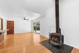 1017 Headlands Drive - Photo 16