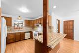 1017 Headlands Drive - Photo 20