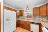 1017 Headlands Drive - Photo 23