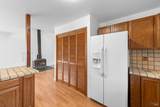 1017 Headlands Drive - Photo 24