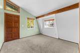 1017 Headlands Drive - Photo 30