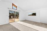 1017 Headlands Drive - Photo 37