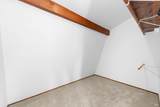 1017 Headlands Drive - Photo 39